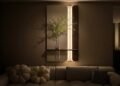 Radha Wood, Sachin Raj interview, Indian craftsmanship, handcrafted home décor, luxury wall décor India, Radha Wood founder, modern wall art, Indian home décor brand, handcrafted wall décor, global décor brand