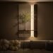 Radha Wood, Sachin Raj interview, Indian craftsmanship, handcrafted home décor, luxury wall décor India, Radha Wood founder, modern wall art, Indian home décor brand, handcrafted wall décor, global décor brand