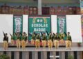 Delhi Public School Indirapuram, DPS Indirapuram Scholar Badge Ceremony 2026, Ghaziabad school event, Class V scholar badge, academic excellence awards, DPSI achievements, school ceremony Ghaziabad