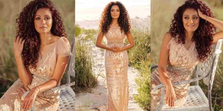 From Bharat Pavilion to Global Spotlight: Sheena Chohan’s Inspiring Cannes Journey 1 Actress Sheena Chohan,Sheena Chohan Cannes 2026, Amar Prem Cannes, One More Pain to Power, Bharat Pavilion Cannes, Indian actress Cannes, Sheena Chohan films, Cannes Film Festival 2026, Indian cinema global stage, women empowerment films, independent cinema India
