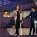 Zetexa Unveils Airport Services - Meet & Greet, Fast Track & Lounge Access 2 Zetexa airport services, airport lounge access, Fast Track airport service, Meet and Greet airport, global travel platform, airport assistance