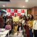 BUSINESSNEXT certification, GPTW India, employee satisfaction, fintech workplace culture, AI banking platform