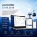 DRIL SafeSpan, digital O&M platform, maintenance log software, infrastructure management system, digital logbook platform, operational monitoring software, DRIL technology, smart infrastructure operations, maintenance tracking system, industrial compliance software