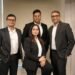 Daksham Capital, wealth management India, family office India, private banking firm, financial advisory services, HNI wealth management, UHNI investment solutions, investment banking India, estate planning services, premium financial services