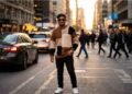 Digital Creator Rituraj Kushwaha, Rituraj Kushwaha, Young Traveller Rituraj Kushwaha,Rituraj Kushwaha, Redeye, Kanpur influencer, young digital creator India, travel influencer Uttar Pradesh, social media star Kanpur, youth influencer India, Rituraj Redeye Instagram