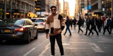 Digital Creator Rituraj Kushwaha, Rituraj Kushwaha, Young Traveller Rituraj Kushwaha,Rituraj Kushwaha, Redeye, Kanpur influencer, young digital creator India, travel influencer Uttar Pradesh, social media star Kanpur, youth influencer India, Rituraj Redeye Instagram