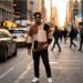 Digital Creator Rituraj Kushwaha, Rituraj Kushwaha, Young Traveller Rituraj Kushwaha,Rituraj Kushwaha, Redeye, Kanpur influencer, young digital creator India, travel influencer Uttar Pradesh, social media star Kanpur, youth influencer India, Rituraj Redeye Instagram