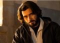 Divyenndu Sharma Glory, Dev character Glory, Glory series performance, Bollywood actor interviews, emotional acting