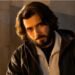 Divyenndu Sharma Glory, Dev character Glory, Glory series performance, Bollywood actor interviews, emotional acting