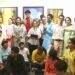DreamSphere 2026, neurodiverse artists India, inclusive art exhibition Delhi, Arts and Souls Foundation, Kaizzen support, Bikaner House event, autism art exhibition, inclusive creativity India