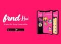 ‘FRND Hai’ Campaign by FRND Promotes Human Connection During Mental Health Awareness Month 5 FRND Hai campaign, FRND app, Mental Health Awareness Month, loneliness in India, youth mental health, avatar-based social platform, emotional wellbeing, anxiety support, social discovery app, Interact Group
