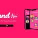 ‘FRND Hai’ Campaign by FRND Promotes Human Connection During Mental Health Awareness Month 2 FRND Hai campaign, FRND app, Mental Health Awareness Month, loneliness in India, youth mental health, avatar-based social platform, emotional wellbeing, anxiety support, social discovery app, Interact Group