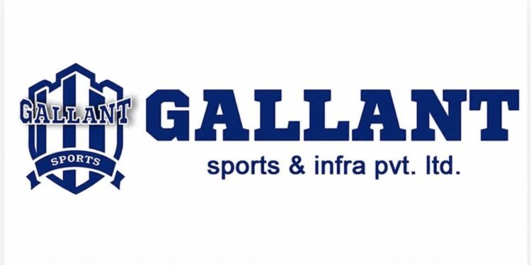 Gallant Sports, PSBB School Bangalore, multi-sport turf arena, artificial turf Bangalore, school sports infrastructure, sports turf India, football turf, kabaddi turf, kho-kho ground, sports facility Bangalore
