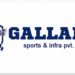 Gallant Sports Unveils Future-Ready Multi-Sport Turf Arena at PSBB School, Bangalore 2 Gallant Sports, PSBB School Bangalore, multi-sport turf arena, artificial turf Bangalore, school sports infrastructure, sports turf India, football turf, kabaddi turf, kho-kho ground, sports facility Bangalore