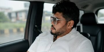 Global Liquid King Aryan Anna Group, economic challenges, international expansion, structured capital, global liquidity, financial instability,Global Liquid King Aryan