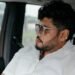 Global Liquid King Aryan Anna Group, economic challenges, international expansion, structured capital, global liquidity, financial instability,Global Liquid King Aryan