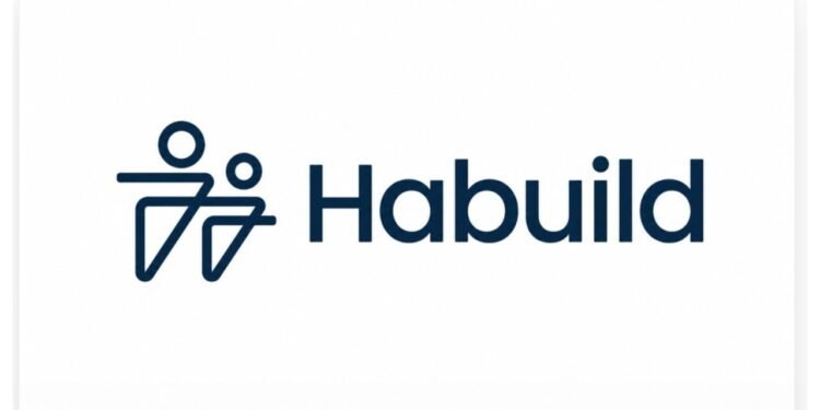 Habuild Digital Maa-stery Week, Mother’s Day digital campaign, women digital empowerment India, digital literacy for mothers, smartphone learning for women, online safety for women, digital confidence initiative