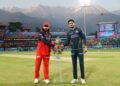 IPL 2026 Final: Virat Kohli vs Kagiso Rabada, Shubman Gill vs Bhuvneshwar Kumar – Key Battles That Could Decide the Title 10 royal challengers bengaluru vs gujarat titans players, ipl players, indian premier league 2026, narendra modi stadium weather, ipl time, indian premier league schedule, ahmedabad weather today, indian premier league, ipl players, royal challengers bengaluru vs gujarat titans players, indian premier league 2026, narendra modi stadium weather, indian premier league schedule, ipl time, narendra modi stadium, rcb team, ahmedabad weather today, when is ipl final 2026, ipl ka final kab hai, who won ipl 2026,
