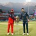 IPL 2026 Final: Virat Kohli vs Kagiso Rabada, Shubman Gill vs Bhuvneshwar Kumar – Key Battles That Could Decide the Title 2 royal challengers bengaluru vs gujarat titans players, ipl players, indian premier league 2026, narendra modi stadium weather, ipl time, indian premier league schedule, ahmedabad weather today, indian premier league, ipl players, royal challengers bengaluru vs gujarat titans players, indian premier league 2026, narendra modi stadium weather, indian premier league schedule, ipl time, narendra modi stadium, rcb team, ahmedabad weather today, when is ipl final 2026, ipl ka final kab hai, who won ipl 2026,