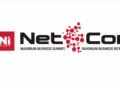 NETCON™ 2026 Building the Business Networks Behind UP’s $1 Trillion Future 6 NETCON 2026, Uttar Pradesh business summit, BNI Lucknow, business networking India, referral networking, MSME growth UP, Lucknow business event, Uttar Pradesh economy, entrepreneur summit 2026, business referrals India