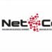 NETCON™ 2026 Building the Business Networks Behind UP’s $1 Trillion Future 2 NETCON 2026, Uttar Pradesh business summit, BNI Lucknow, business networking India, referral networking, MSME growth UP, Lucknow business event, Uttar Pradesh economy, entrepreneur summit 2026, business referrals India