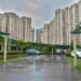 Paramount Floraville, Noida Sector 137, homebuyers relief, Noida Authority dues, property registration, Paramount Floraville registration, real estate news, Noida housing project