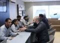 From Logbooks to AI-Powered Care: Samsung Marks 30 Years of Customer Service in India 7 Samsung India customer service, Samsung AI support India, Samsung 30 years India, Samsung SmartThings care, Samsung service centres India, AI-powered customer care, Samsung proactive care, Samsung India news
