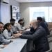 From Logbooks to AI-Powered Care: Samsung Marks 30 Years of Customer Service in India 2 Samsung India customer service, Samsung AI support India, Samsung 30 years India, Samsung SmartThings care, Samsung service centres India, AI-powered customer care, Samsung proactive care, Samsung India news