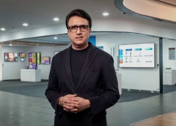 Samsung enterprise solutions, AI-powered ecosystems, Samsung India, digital transformation India, connected enterprise solutions, Samsung BES, AI business solutions, Samsung Knox security, enterprise technology India, smart business ecosystems