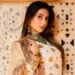 Sanskruti Jayana on Playing Satyabhama in Krishnavataram: "I Was in Denial" 2 Sanskruti Jayana, Satyabhama, Krishnavataram, Sanskruti Jayana interview, debutant actress Krishnavataram, Actress Sanskruti Jayana,