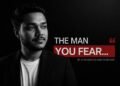 “The Man You Fear… Is The Man You Need To Become” — The Story of Satyajit Swain 8 Satyajit Swain, 3Skill founder, IIT Patna entrepreneur, startup journey India, student entrepreneur story, discipline and hard work