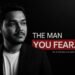 “The Man You Fear… Is The Man You Need To Become” — The Story of Satyajit Swain 2 Satyajit Swain, 3Skill founder, IIT Patna entrepreneur, startup journey India, student entrepreneur story, discipline and hard work