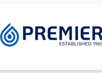 Premier Irrigation Technologies, smart water management, irrigation technology, sustainable agriculture, precision irrigation, digital agriculture, water conservation India