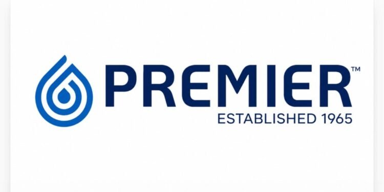 Premier Irrigation Technologies, smart water management, irrigation technology, sustainable agriculture, precision irrigation, digital agriculture, water conservation India