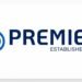 Premier Irrigation Technologies, smart water management, irrigation technology, sustainable agriculture, precision irrigation, digital agriculture, water conservation India