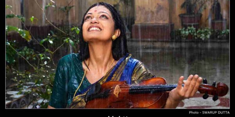 Sheena Chohan, Rabindranath Tagore, Mukti film, Patralekha movie, Buddhadeb Dasgupta, women-led films, Tagore birth anniversary, Bengali cinema, independent films, literary cinema