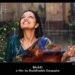 From Mukti to Patralekha: Sheena Chohan Revisits Tagore’s Progressive Women Characters 2 Sheena Chohan, Rabindranath Tagore, Mukti film, Patralekha movie, Buddhadeb Dasgupta, women-led films, Tagore birth anniversary, Bengali cinema, independent films, literary cinema
