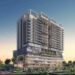 Shree KB Group Announces Rs 422 Crore Investment in Flagship Mall KB West Walk in Greater Noida West 2 Shree KB Group, KB West Walk, Greater Noida West mall, ₹425 crore investment, commercial real estate NCR, retail mall Greater Noida, green building mall, NCR property news
