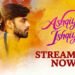 MaskTV Unveils ‘Ashqiya Ishqiya’, Now Streaming on Its New App 2 MaskTV Ashqiya Ishqiya, Ashqiya Ishqiya web series, MaskTV new app launch, family drama series 2026, Khategaon drama series, MaskTV originals, Indian OTT releases, Mansie Bhatt, Anju Bhatt, Chiranjeevi Bhatt
