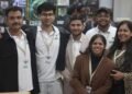 3RZeroWaste, circular economy India, e-waste management, repair economy, urban mining, electronic waste recycling, sustainable technology, ESG solutions, Net Zero India, e-waste recovery