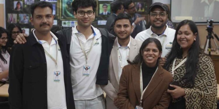 3RZeroWaste, circular economy India, e-waste management, repair economy, urban mining, electronic waste recycling, sustainable technology, ESG solutions, Net Zero India, e-waste recovery