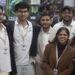 3RZeroWaste, circular economy India, e-waste management, repair economy, urban mining, electronic waste recycling, sustainable technology, ESG solutions, Net Zero India, e-waste recovery