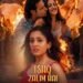 Aditi Sharma and Hamdh Khan's "Ishq Zalim Hai" Released on Venus Music! 2 Aditi Sharma, Hamdh Khan , Ishq Zalim Hai, Ansari Mohsin, Venus Originals, Hindi music video 2026, Bollywood video album
