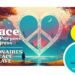 Billionaires for Peace Conclave 2026, Mumbai peace summit, Nobel Laureates Mumbai, Grand Hyatt Mumbai event, global leaders peace conclave