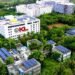 KL University admissions 2026, KL Deemed University counselling, KL University JEE admissions, KL University IPE scores, KL University CBSE admissions, KL University scholarships