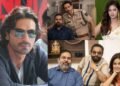 Arjun Rampal’s Boldest Transformation Yet Sparks Industry Buzz as Vikas Kumar Modi’s Emotional Family Drama Nears Final Shoot 2 Arjun Rampal new movie, Vikas Kumar Modi film, emotional family drama Bollywood, Shailesh Verma director, Arjun Rampal transformation, Hindi cinema 2026, Bollywood family drama, Meera Chopra movie, Indian emotional films, upcoming Hindi movies