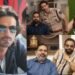 Arjun Rampal’s Boldest Transformation Yet Sparks Industry Buzz as Vikas Kumar Modi’s Emotional Family Drama Nears Final Shoot 2 Arjun Rampal new movie, Vikas Kumar Modi film, emotional family drama Bollywood, Shailesh Verma director, Arjun Rampal transformation, Hindi cinema 2026, Bollywood family drama, Meera Chopra movie, Indian emotional films, upcoming Hindi movies