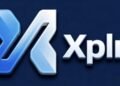 XPLR, the World's First Algorithmic Trading NFT Platform, Ushering in a New Era of Stable Returns and High Liquidity 6 XPLR NFT platform, algorithmic trading NFT, NFT liquidity platform, NFT staking rewards, NFT trading rewards, Pooling Algorithm NFT, stable NFT investment, NFT passive income, NFT marketplace 2026, crypto NFT ecosystem