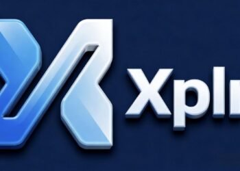 XPLR NFT platform, algorithmic trading NFT, NFT liquidity platform, NFT staking rewards, NFT trading rewards, Pooling Algorithm NFT, stable NFT investment, NFT passive income, NFT marketplace 2026, crypto NFT ecosystem