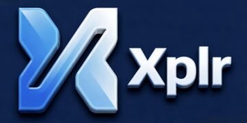 XPLR NFT platform, algorithmic trading NFT, NFT liquidity platform, NFT staking rewards, NFT trading rewards, Pooling Algorithm NFT, stable NFT investment, NFT passive income, NFT marketplace 2026, crypto NFT ecosystem